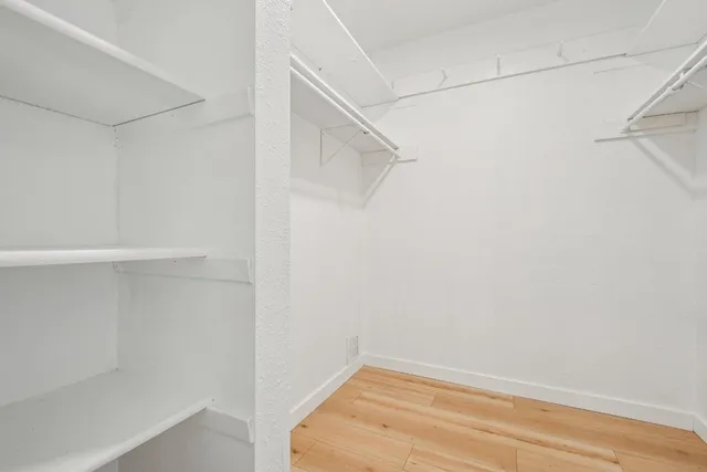 $419,000 | 12907 Water Mill Cove, Austin, TX 78729