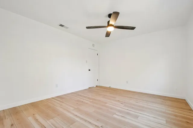 $419,000 | 12907 Water Mill Cove, Austin, TX 78729