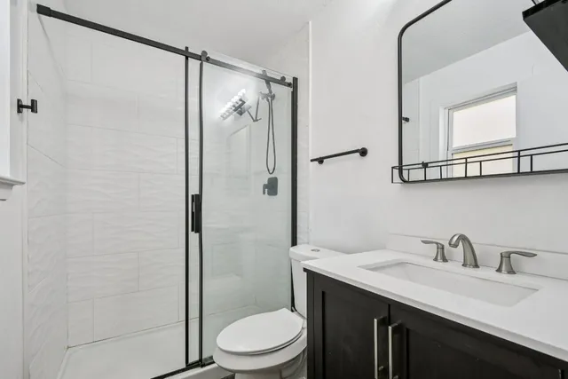 $419,000 | 12907 Water Mill Cove, Austin, TX 78729