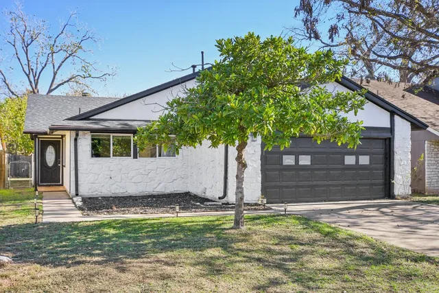 $419,000 | 12907 Water Mill Cove, Austin, TX 78729