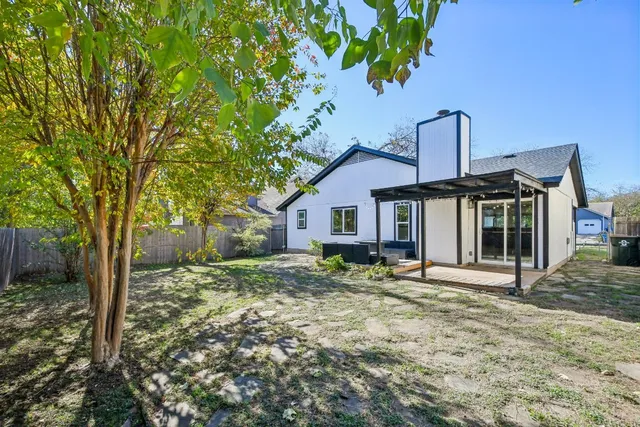 $419,000 | 12907 Water Mill Cove, Austin, TX 78729