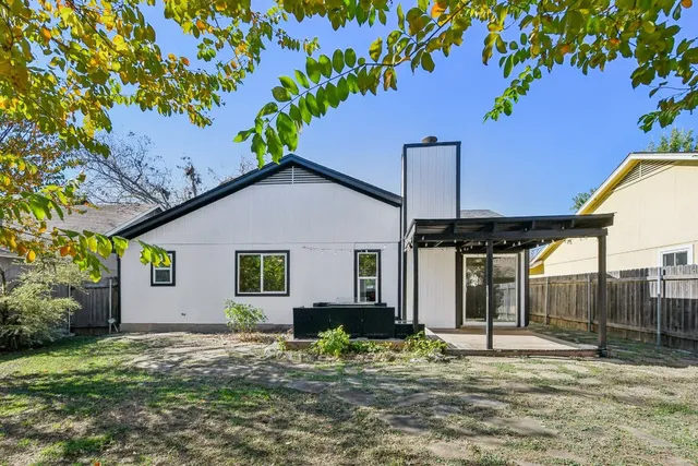 $419,000 | 12907 Water Mill Cove, Austin, TX 78729