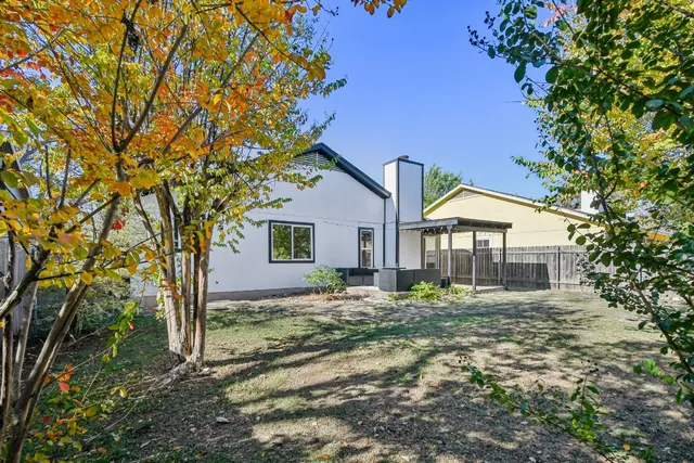 $419,000 | 12907 Water Mill Cove, Austin, TX 78729