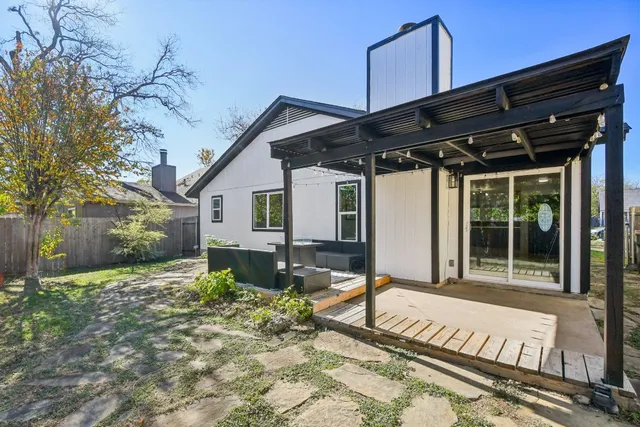 $419,000 | 12907 Water Mill Cove, Austin, TX 78729