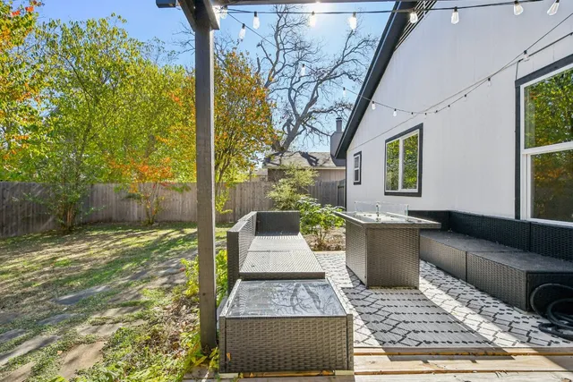 $419,000 | 12907 Water Mill Cove, Austin, TX 78729