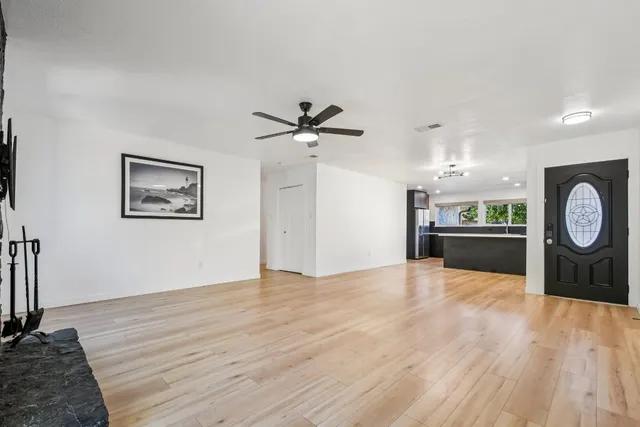 $419,000 | 12907 Water Mill Cove, Austin, TX 78729