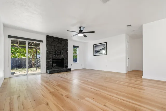 $419,000 | 12907 Water Mill Cove, Austin, TX 78729