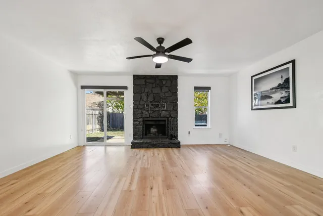 $419,000 | 12907 Water Mill Cove, Austin, TX 78729