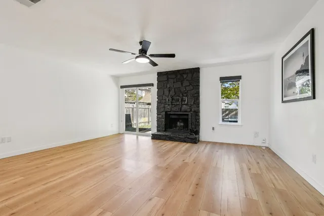 $419,000 | 12907 Water Mill Cove, Austin, TX 78729