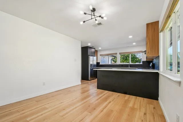 $419,000 | 12907 Water Mill Cove, Austin, TX 78729