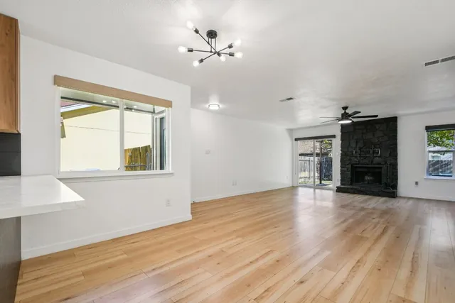 $419,000 | 12907 Water Mill Cove, Austin, TX 78729