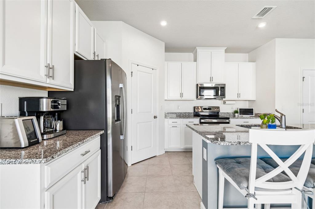 11895 Bristol Bridge Rd Spring Hill Spring Hill, FL 34610 - Photo 25 of 60 Gallery Image 25