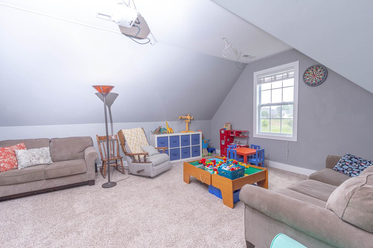 1312 Riva Ridge Avenue Bowling Green, KY 42104 - Photo 19 of 21 Gallery Image 19