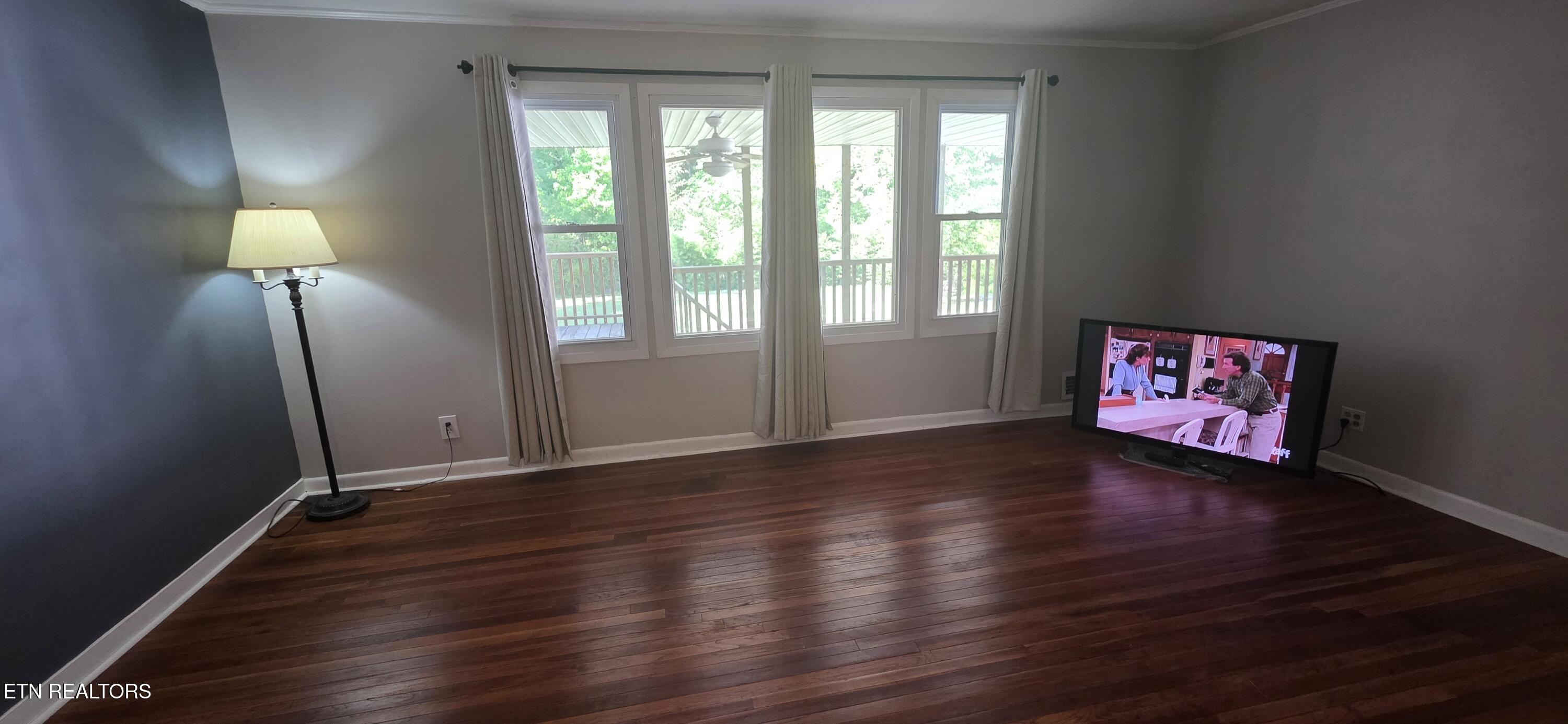 258 East Drive Oak Ridge, TN 37830 - Photo 13 of 42 1000007770