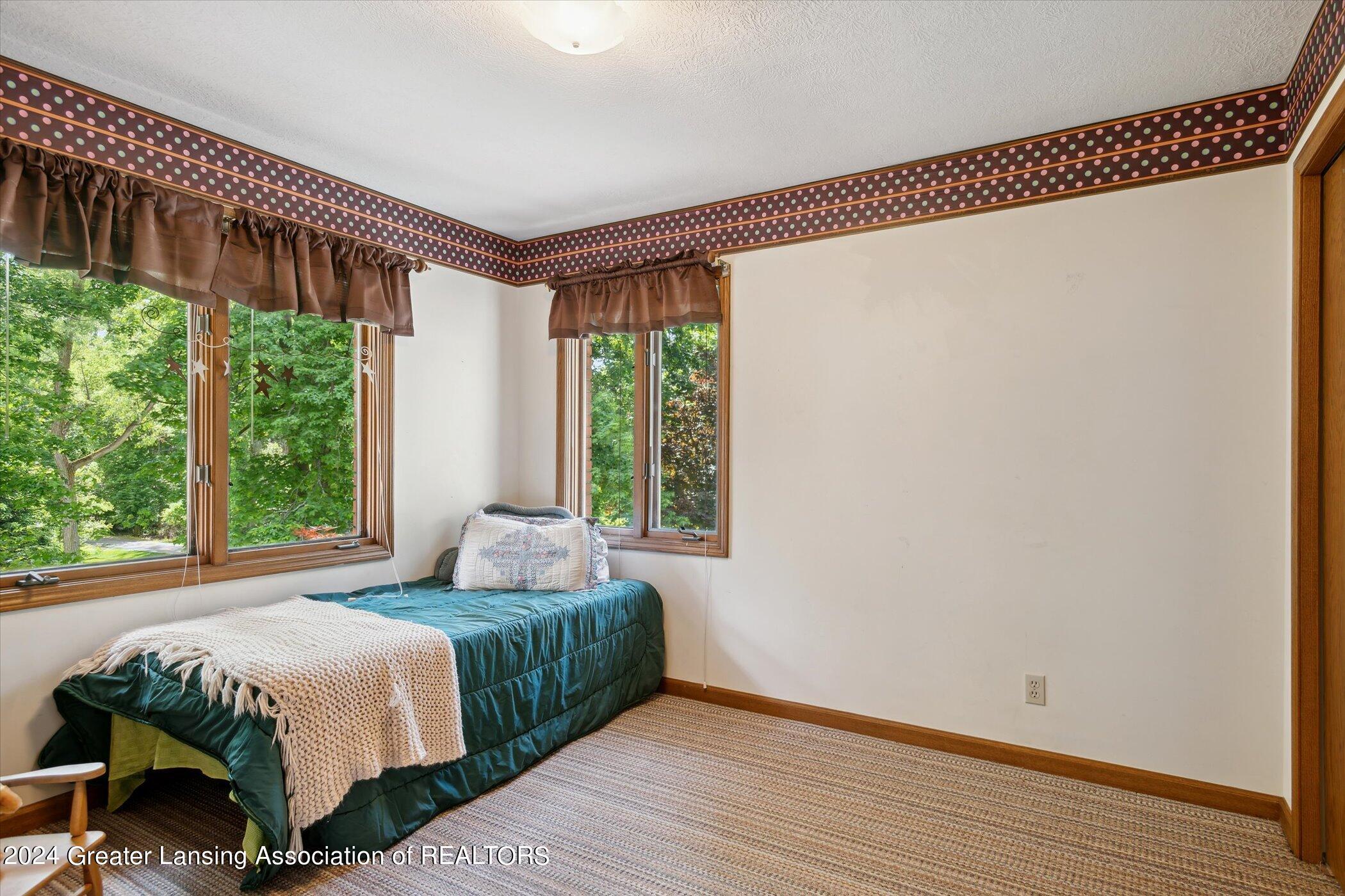 1305 North Onondaga Road Holt, MI 48842 - Photo 35 of 60 35-1305-N-Onondaga-Rd-Holt-MI-48842-Wind