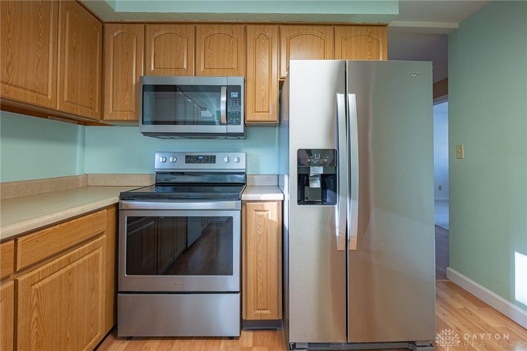 5861 Freeman Road Dayton, OH 45459 - Photo 11 of 28 Gallery Image 11