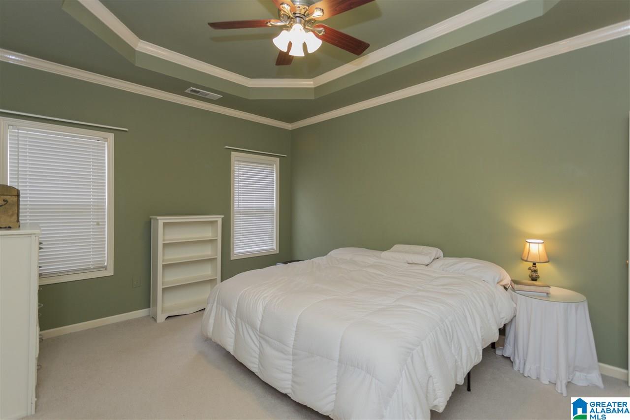 3132 Hidden Forest Cove Montevallo, AL 35115 - Photo 16 of 35