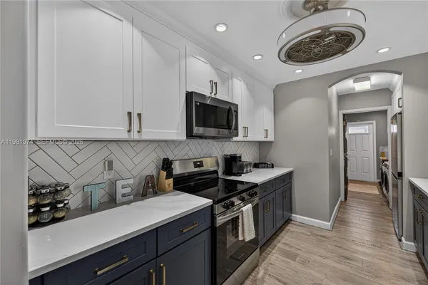 $8,500 | 2161 Northeast 62nd Court, Fort Lauderdale, FL 33308