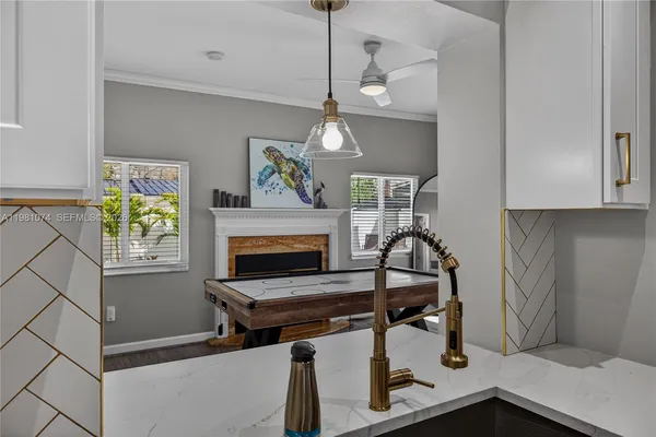 $7,500 | 2161 Northeast 62nd Court, Fort Lauderdale, FL 33308