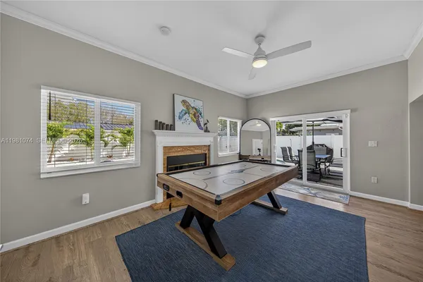 $8,500 | 2161 Northeast 62nd Court, Fort Lauderdale, FL 33308