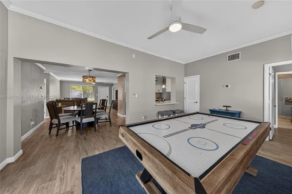 $8,500 | 2161 Northeast 62nd Court, Fort Lauderdale, FL 33308