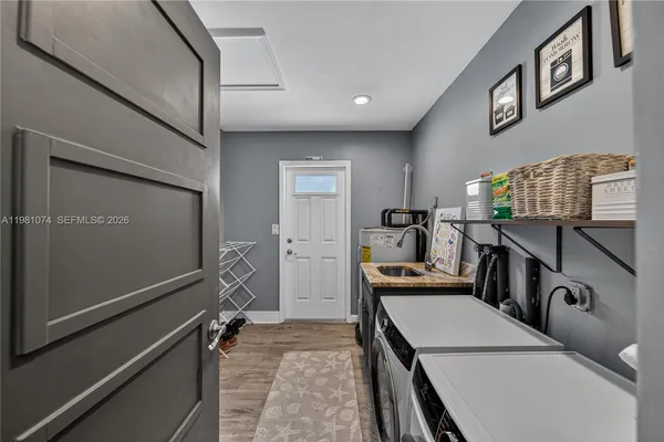 $7,500 | 2161 Northeast 62nd Court, Fort Lauderdale, FL 33308