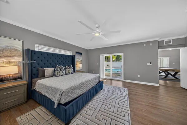 $8,500 | 2161 Northeast 62nd Court, Fort Lauderdale, FL 33308