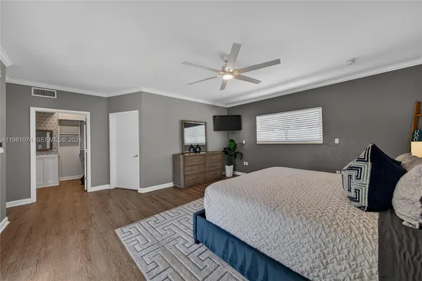 $7,500 | 2161 Northeast 62nd Court, Fort Lauderdale, FL 33308