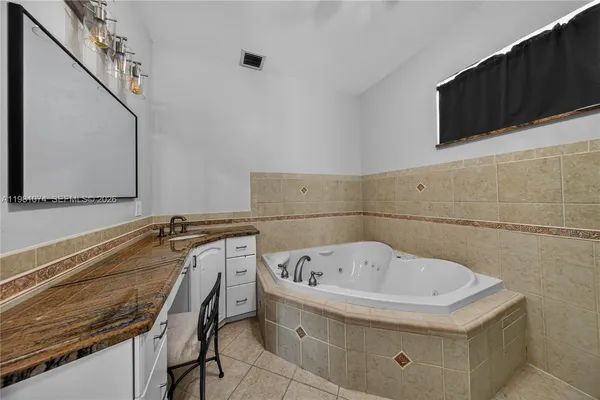 $7,500 | 2161 Northeast 62nd Court, Fort Lauderdale, FL 33308