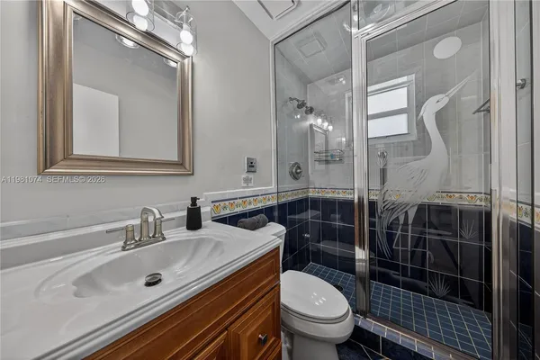 $7,500 | 2161 Northeast 62nd Court, Fort Lauderdale, FL 33308
