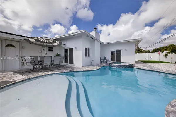 $7,500 | 2161 Northeast 62nd Court, Fort Lauderdale, FL 33308