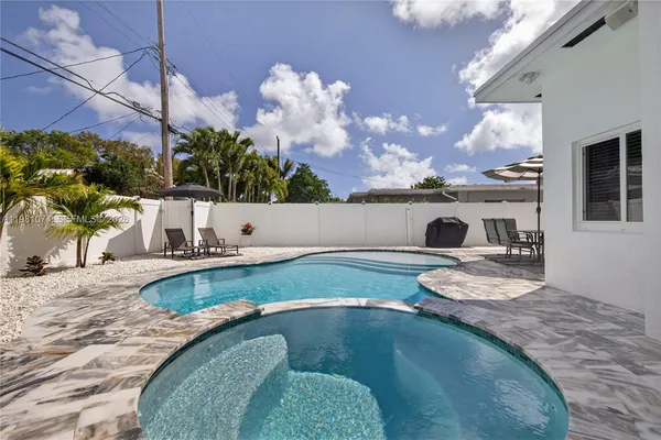 $7,500 | 2161 Northeast 62nd Court, Fort Lauderdale, FL 33308