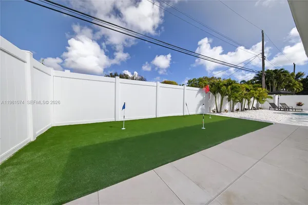 $7,500 | 2161 Northeast 62nd Court, Fort Lauderdale, FL 33308