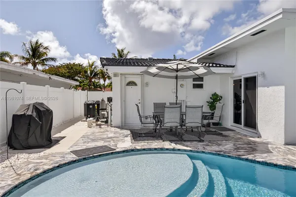 $7,500 | 2161 Northeast 62nd Court, Fort Lauderdale, FL 33308