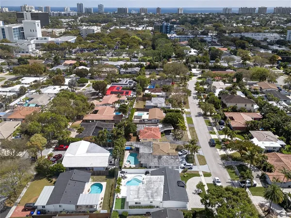 $7,500 | 2161 Northeast 62nd Court, Fort Lauderdale, FL 33308