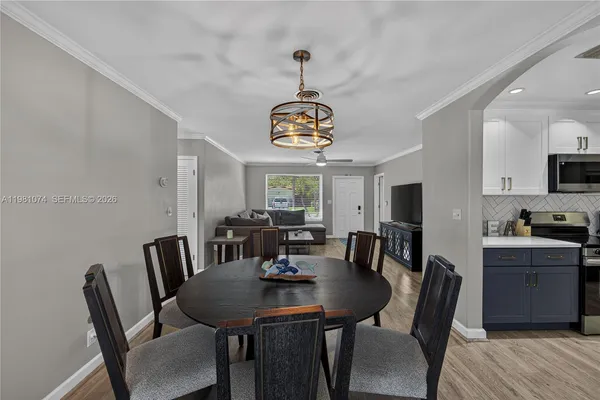 $8,500 | 2161 Northeast 62nd Court, Fort Lauderdale, FL 33308