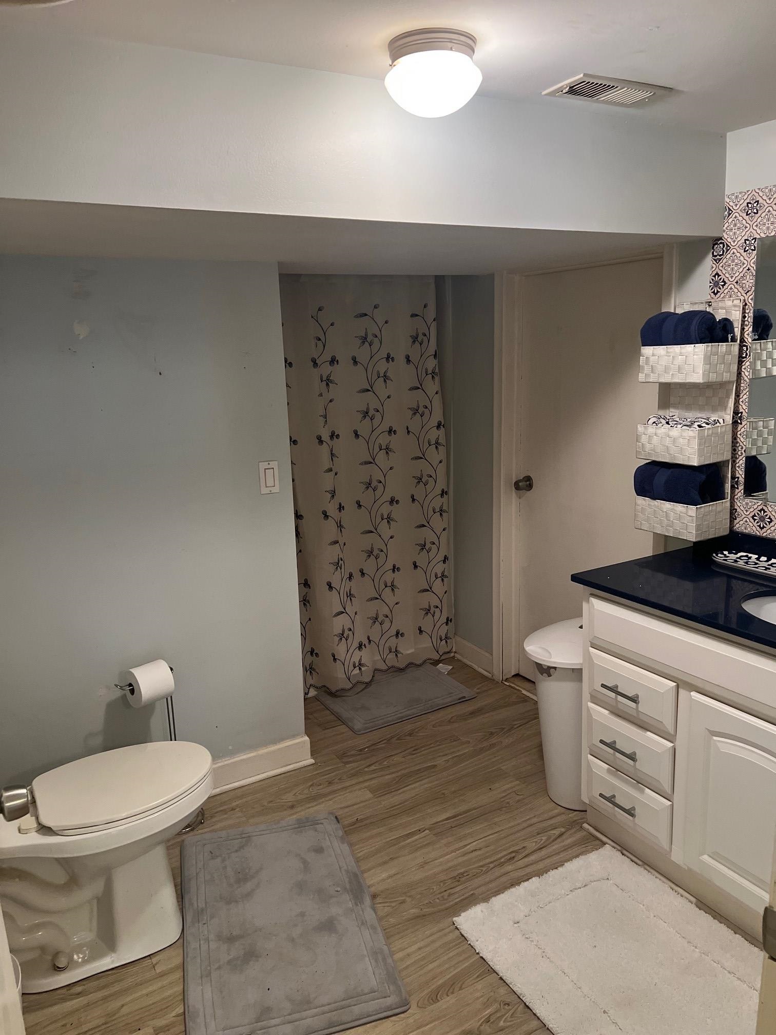 6617 Flushing Road Flushing, MI 48433 - Photo 19 of 25