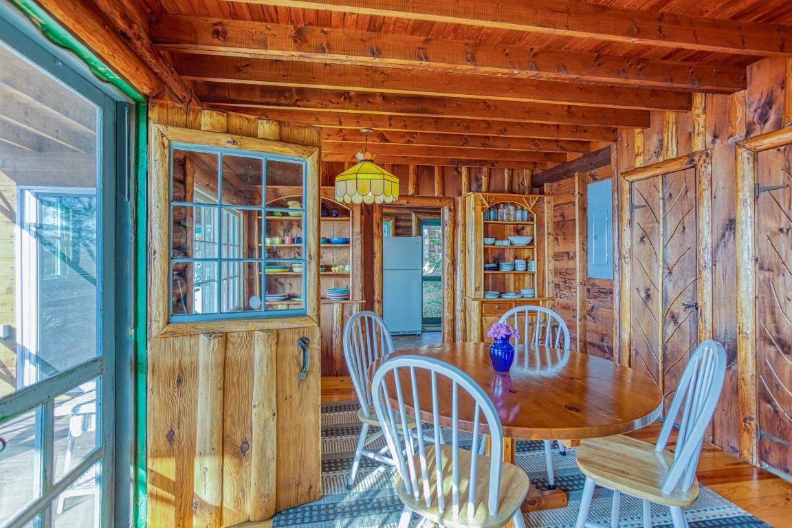7 Elbow Road East Boothbay, ME 04544 - Photo 26 of 39 25