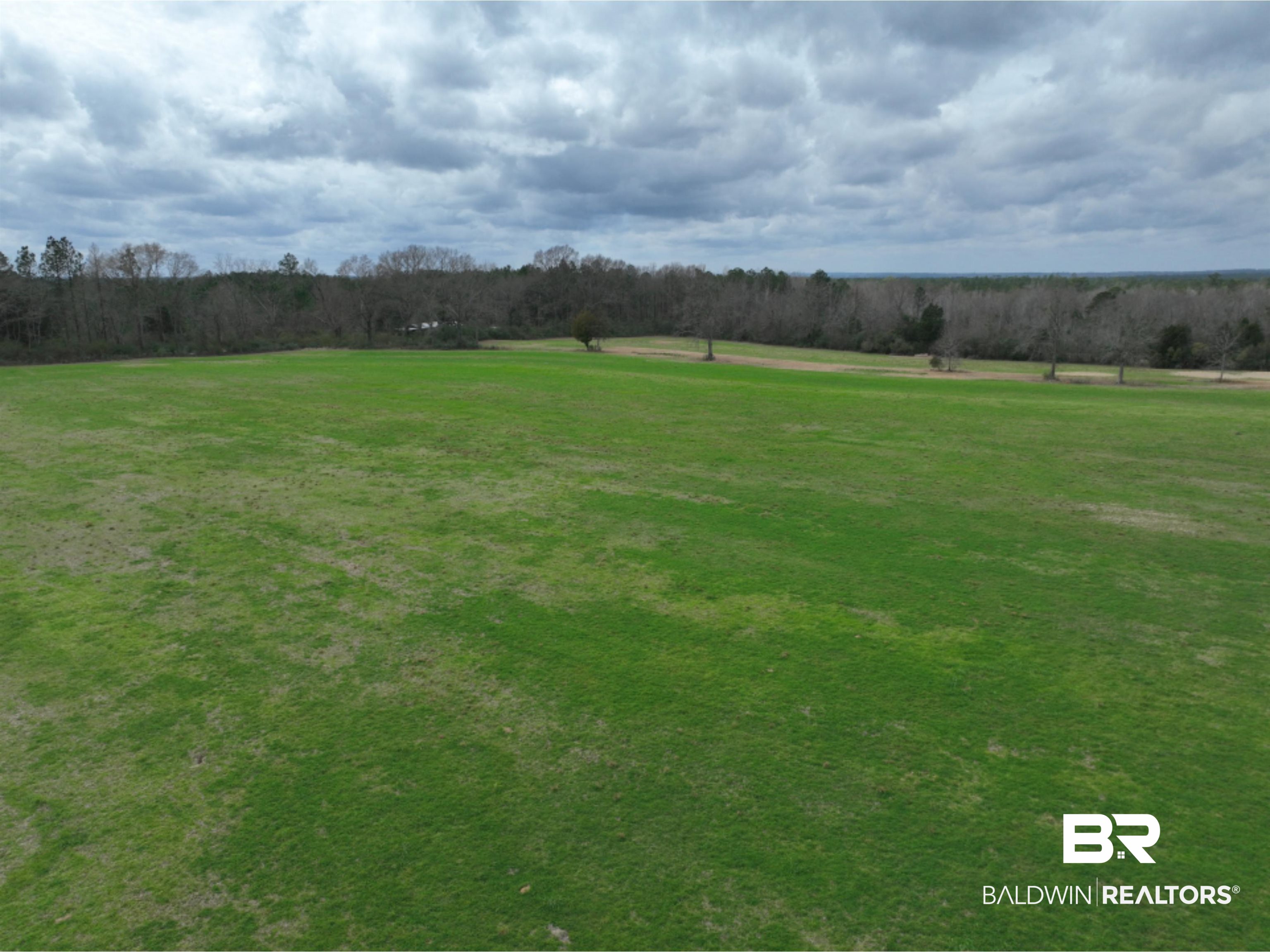 0 Luke Hadley Road Perdido, AL 36562 - Photo 4 of 18