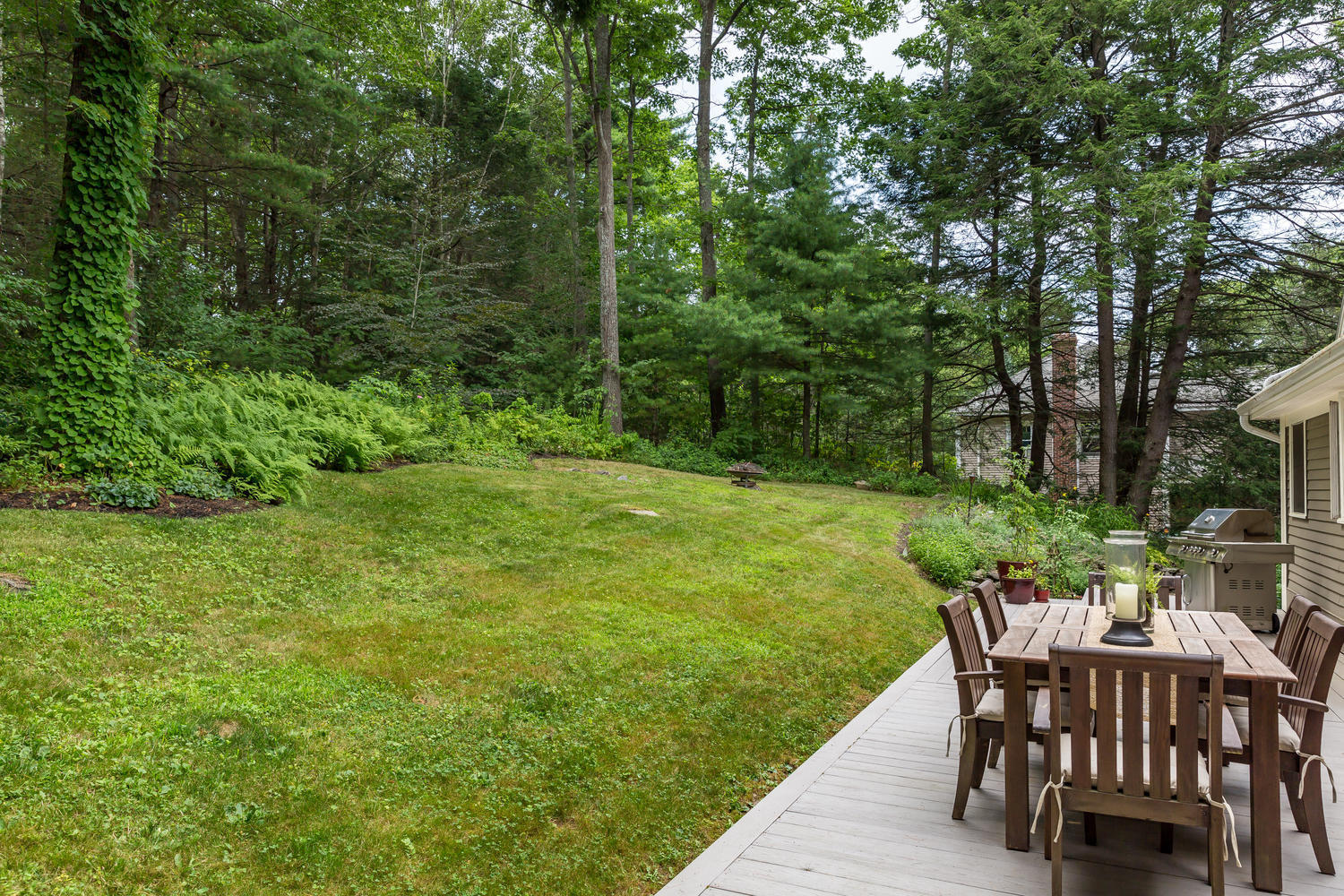 28 Stonegate Road Cape Elizabeth, ME 04107 - Photo 51 of 61 28 Stonegate Rd Cape Elizabeth-large-050