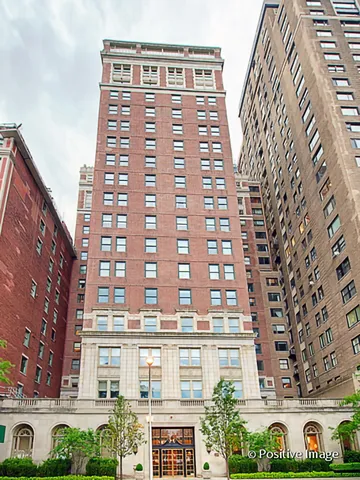 $7,250,000 | 189 East Lake Shore Drive, Unit PH18, Chicago, IL 60611