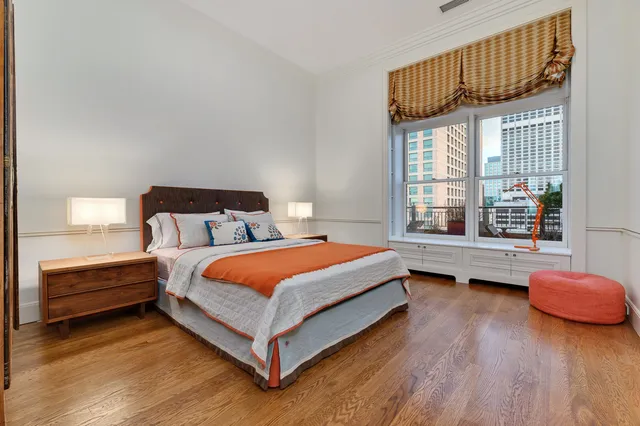 a view of a front door of the house