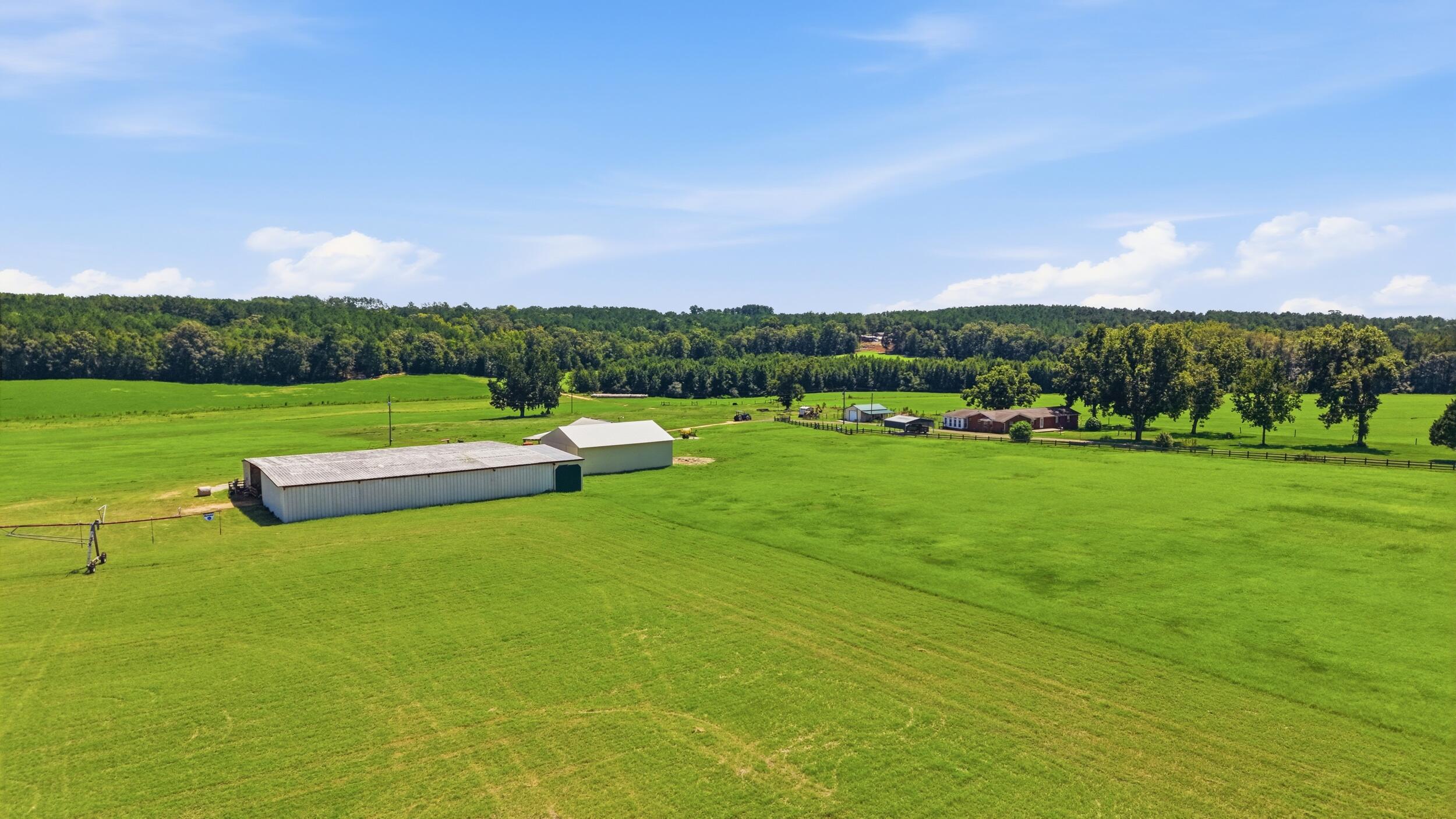 104 Addison Road North, SC 29112 - Photo 49 of 51 53_dji_20260905124949_0078_d