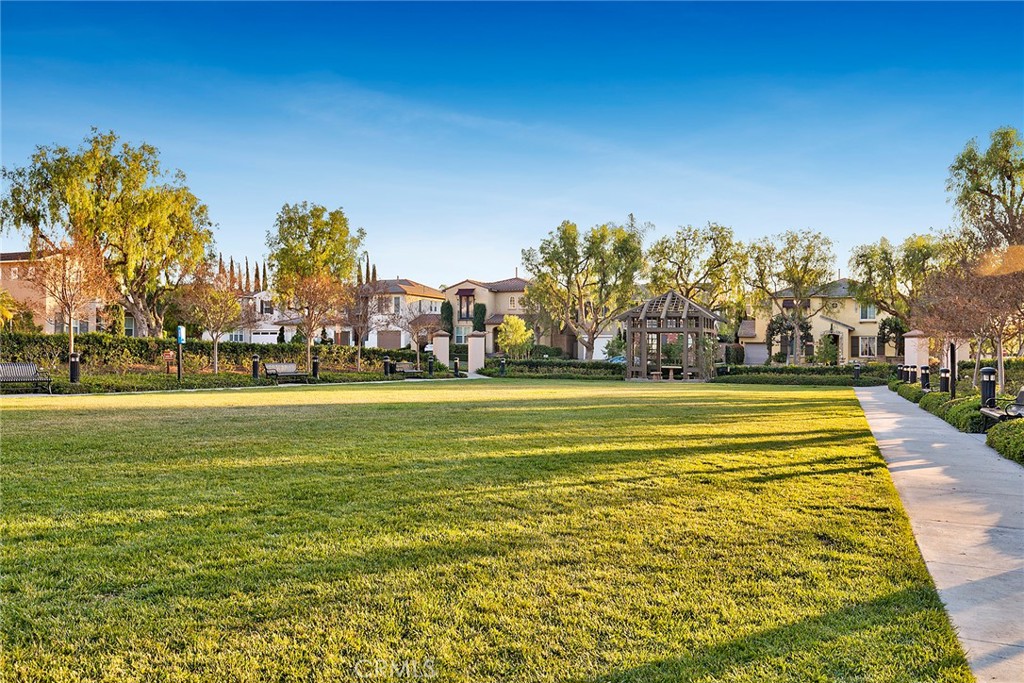 44 Modesto Irvine, CA 92602 - Photo 27 of 36