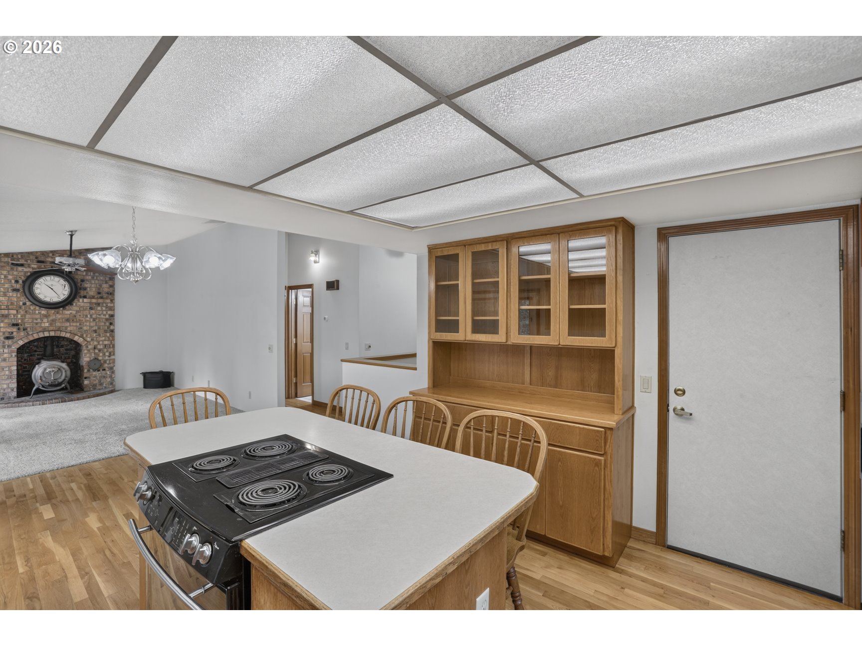 28262 Hafferman Road Scappoose, OR 97056 - Photo 15 of 47