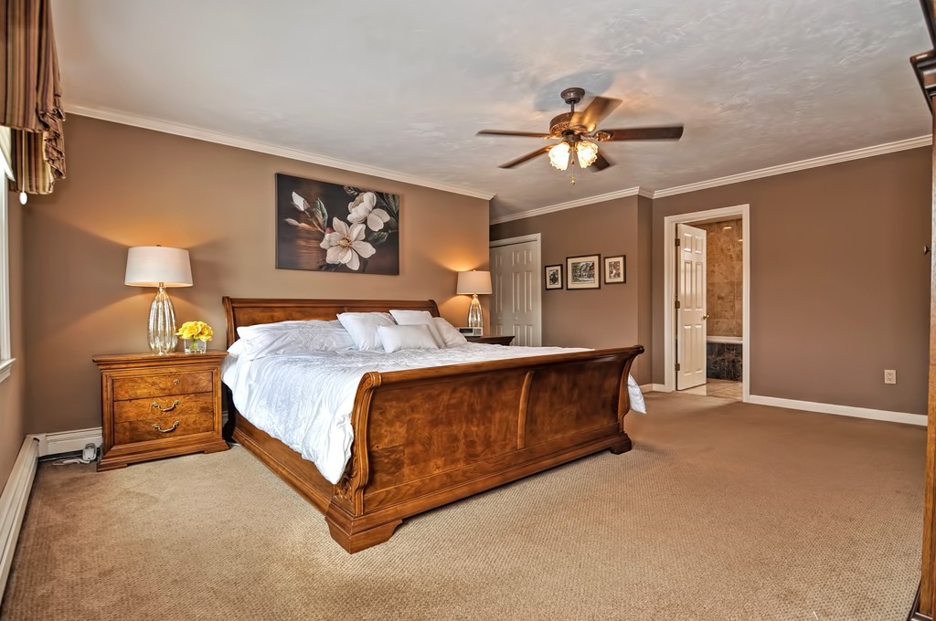 95 Autumn Road Wrentham, MA 02093 - Photo 17 of 29 Gallery Image 17
