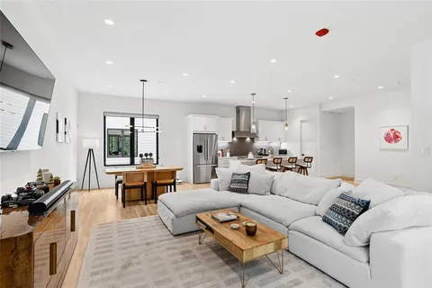 $749,000 | 2633 Reagan Street, Unit 105, Dallas, TX 75219