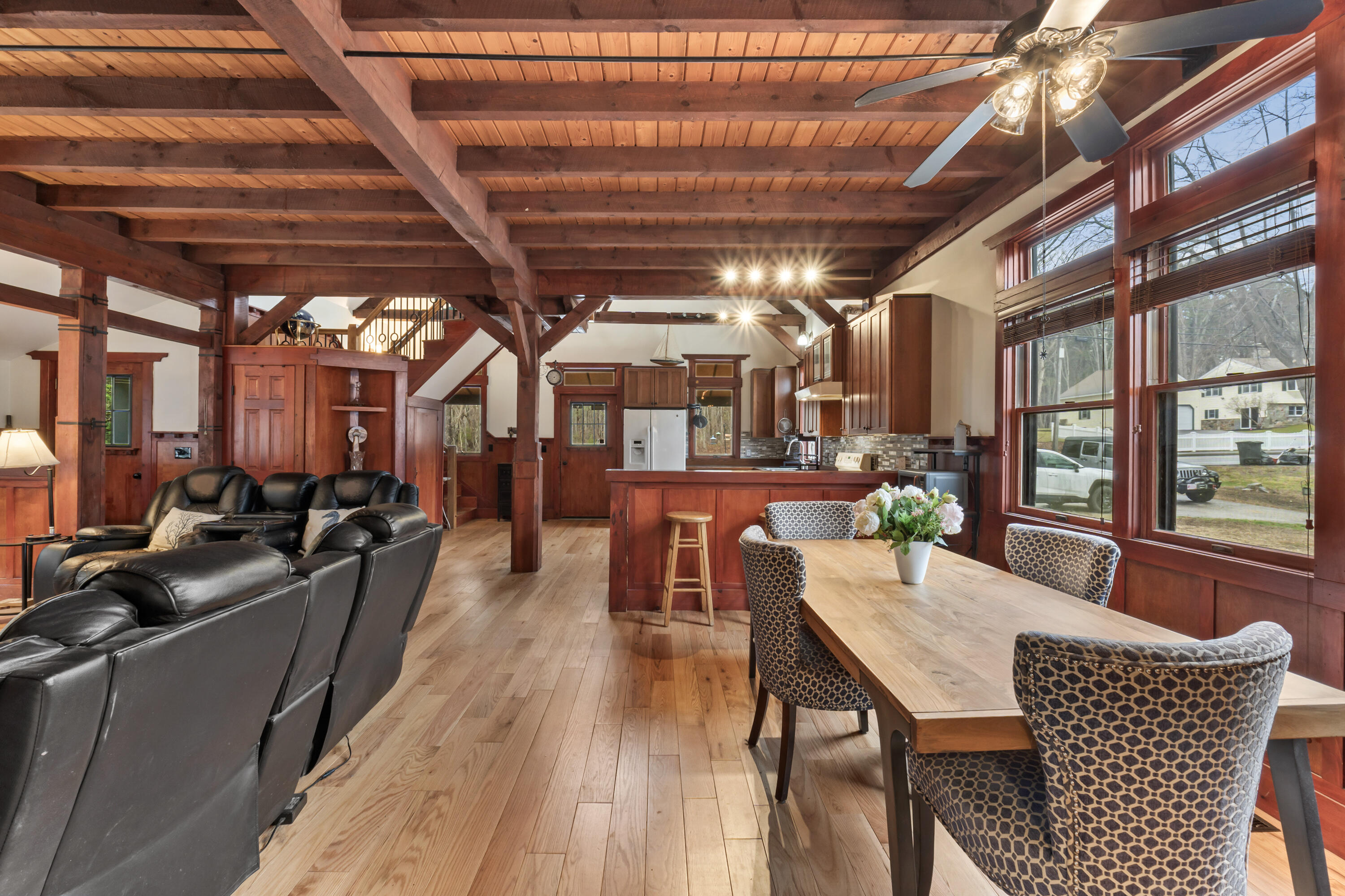 65 Main Street York, ME 03909 - Photo 14 of 33 dining