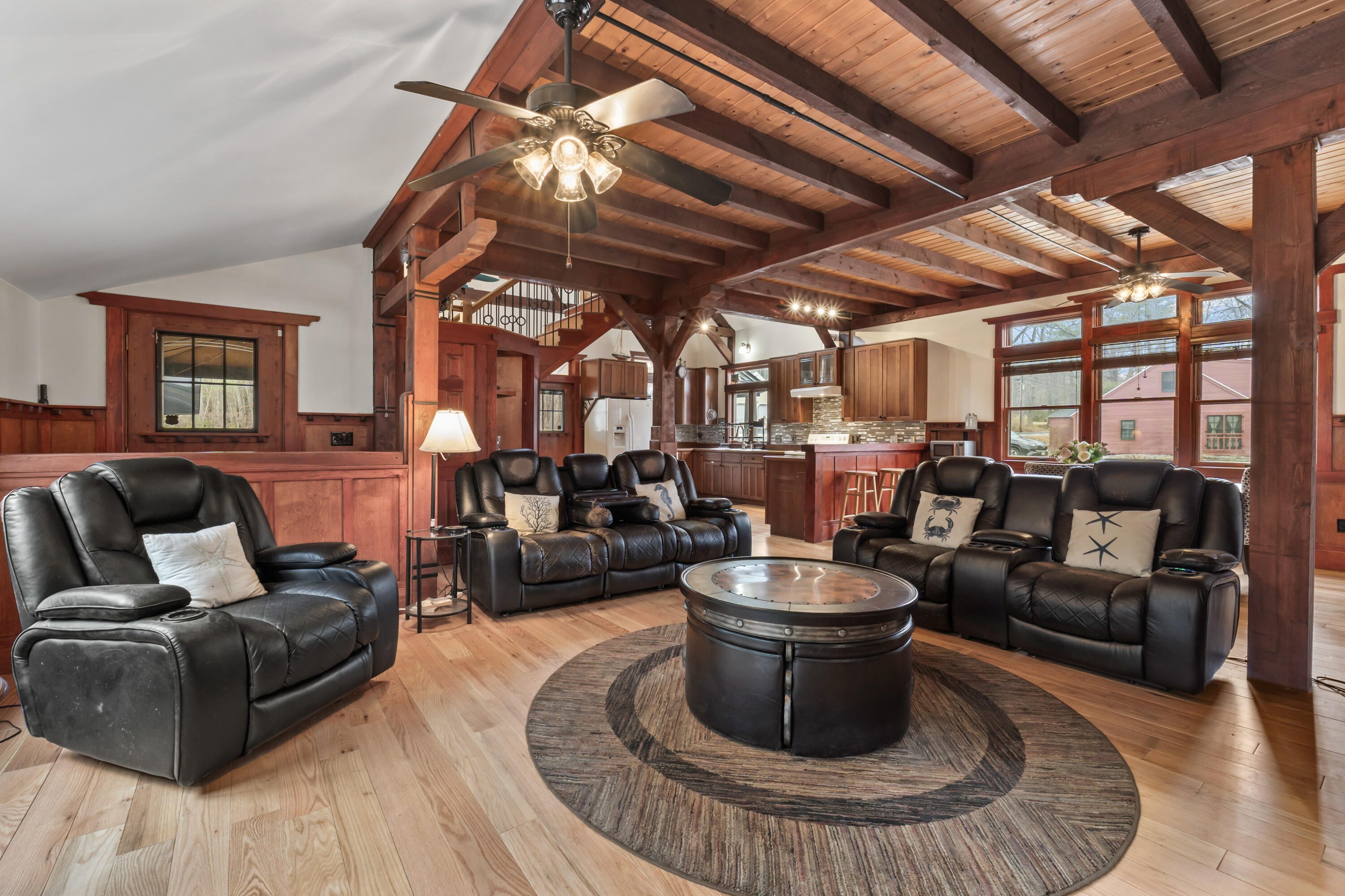 65 Main Street York, ME 03909 - Photo 16 of 33 living