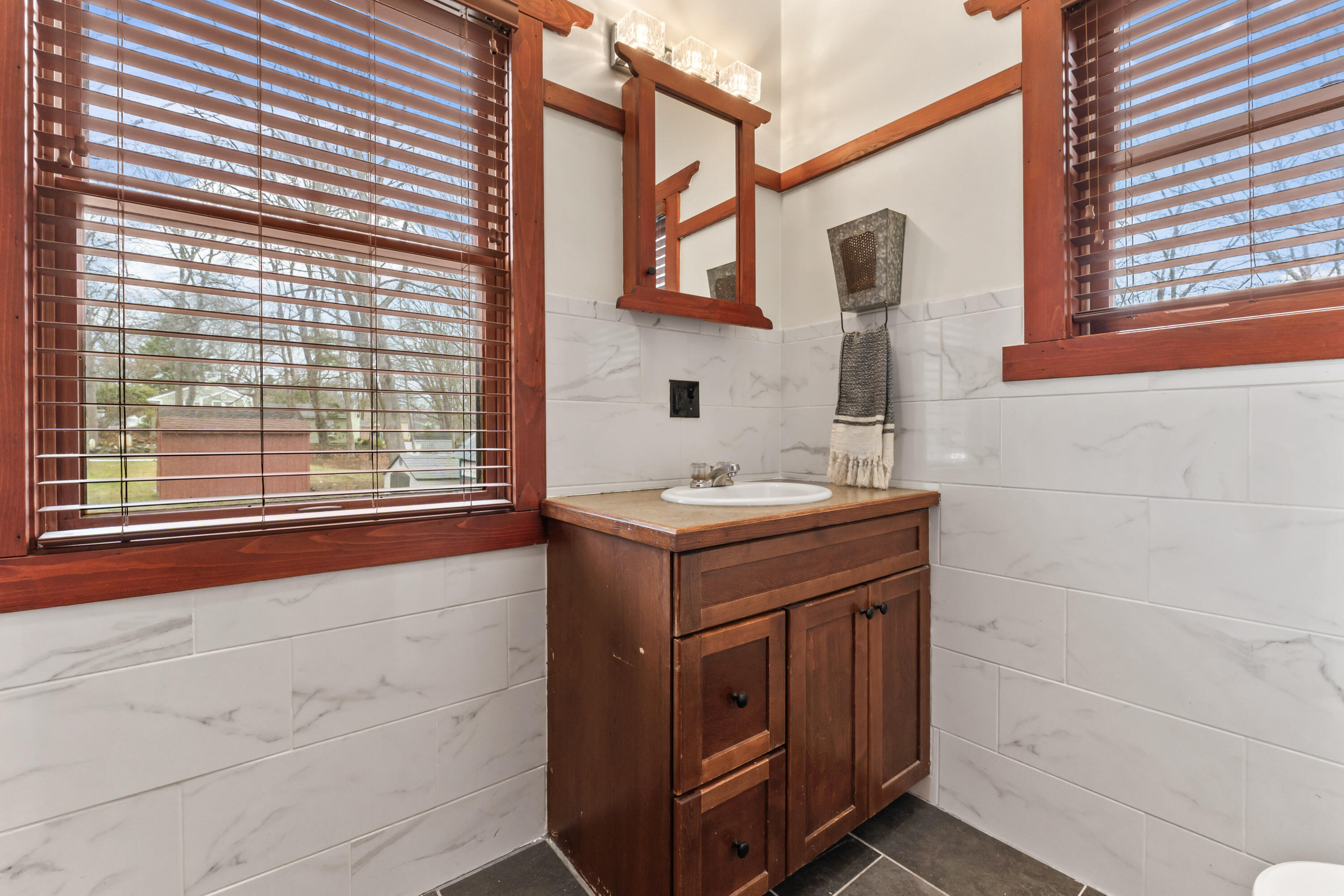 65 Main Street York, ME 03909 - Photo 18 of 33 bathroom